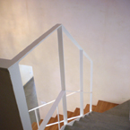 Highslide JS